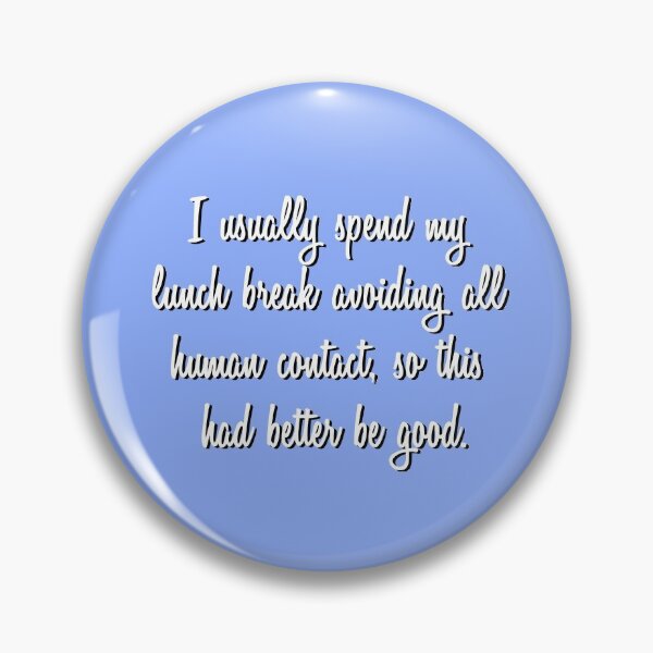 Item preview, Holby City - Jac Naylor Quote designed and sold by holbytv.