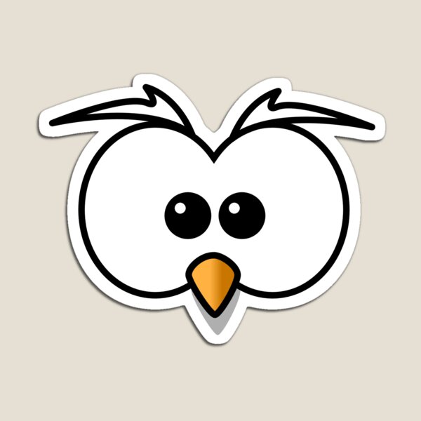 Item preview, Owl's Eyes designed and sold by kscreation1.