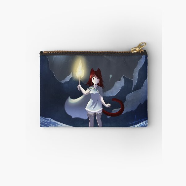 Item preview, Rina designed and sold by Laynaria.
