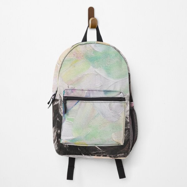 Item preview, Painted sky designed and sold by AmeliaValley.