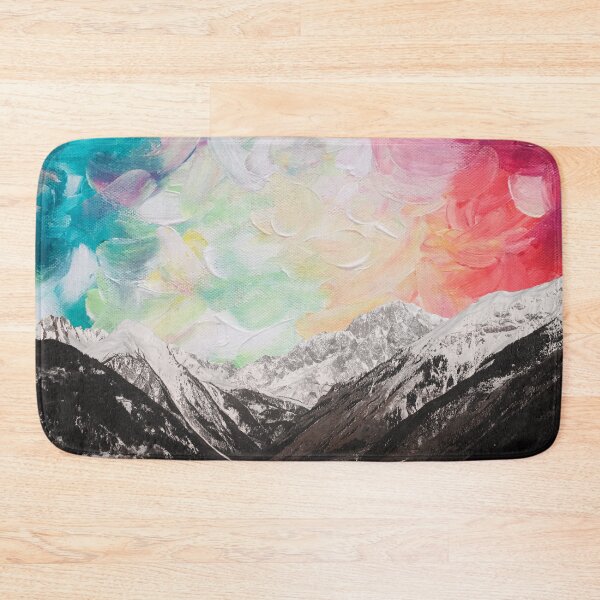 Item preview, Painted sky designed and sold by AmeliaValley.