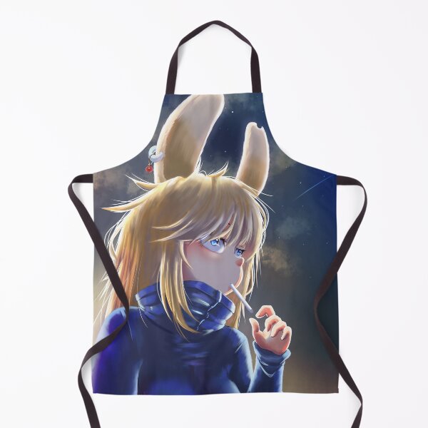 Item preview, Anri designed and sold by Laynaria.
