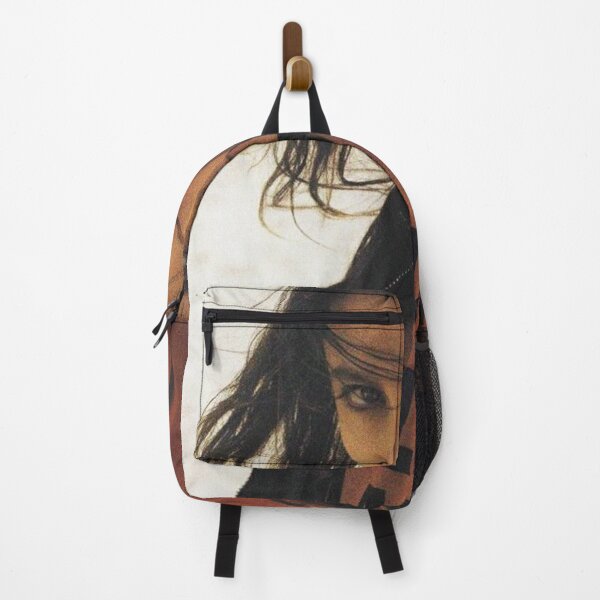 Angelina Jolie 90s Grunge Portrait Tote Bag for Sale by 90s-vibes