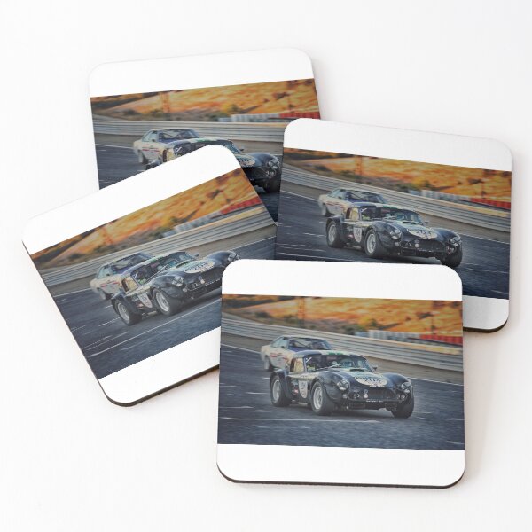 Item preview, Cobra on track designed and sold by Jerome CADORET.