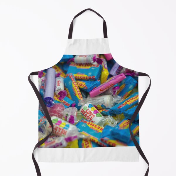 Item preview, Delicious Candy  designed and sold by newburyboutique.
