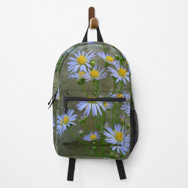 Item preview, Flowers Wildflower Art designed and sold by RiffXS.