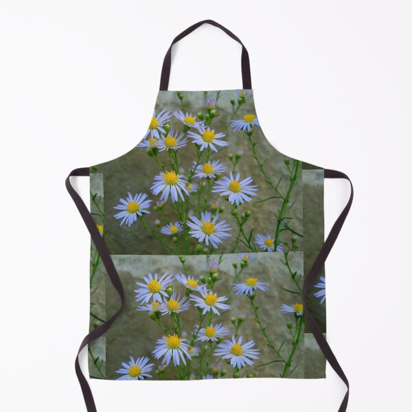 Item preview, Flowers Wildflower Art designed and sold by RiffXS.
