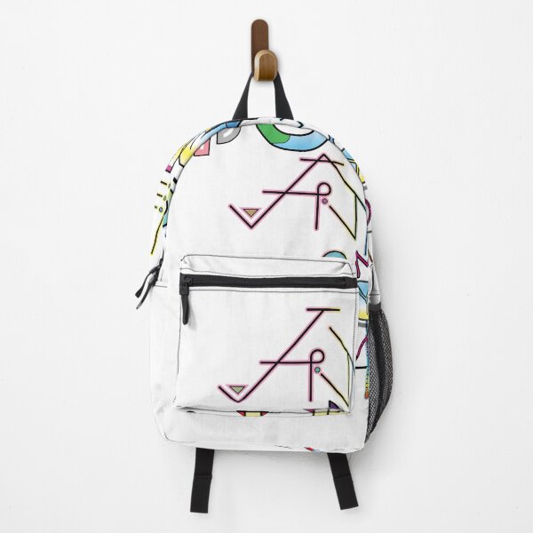 Item preview, ANYONE is UNIQUE designed and sold by Roman Babaevskiy.