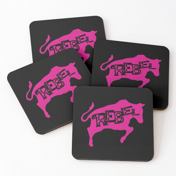 Item preview, Rebel designed and sold by TheaDesign.