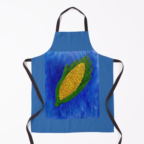 Item preview, Corn designed and sold by Aiagirl.