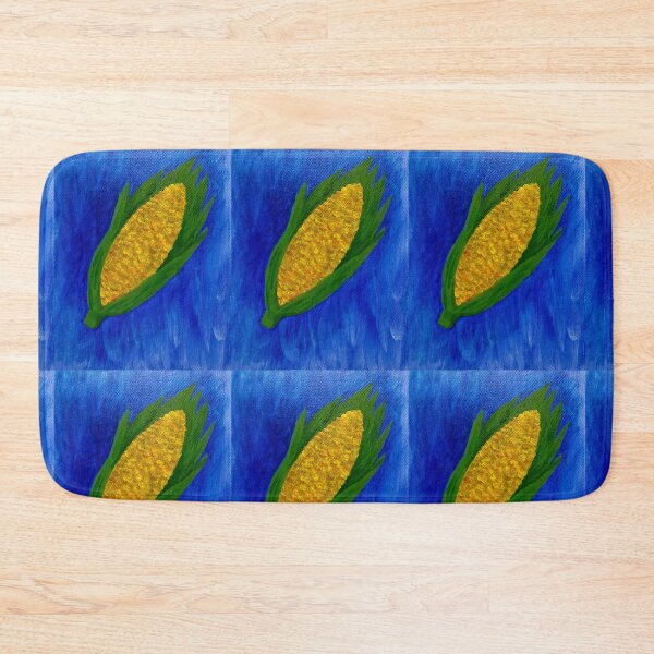 Item preview, Corn designed and sold by Aiagirl.