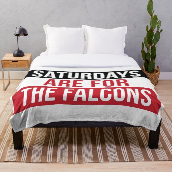 Item preview, University of Wisconsin River Falls Falcons Saturdays  designed and sold by youngcreationz.