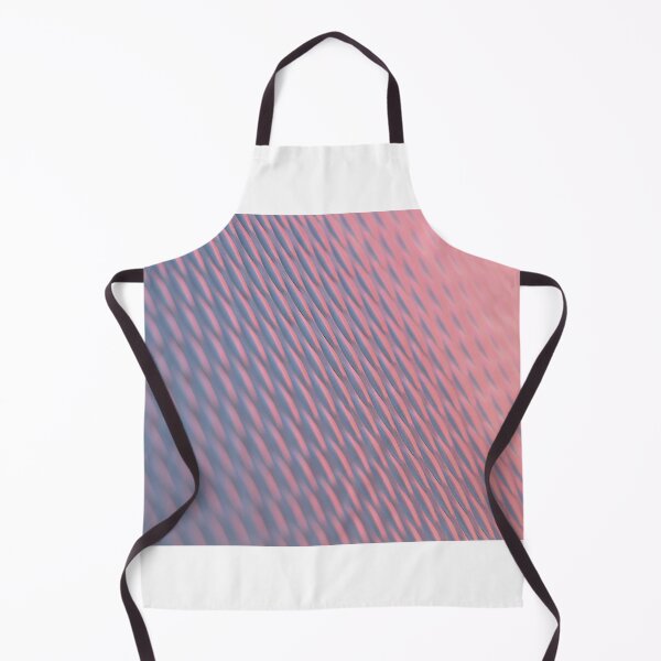 Item preview, Pink & Lavender Purple Geometric designed and sold by newburyboutique.
