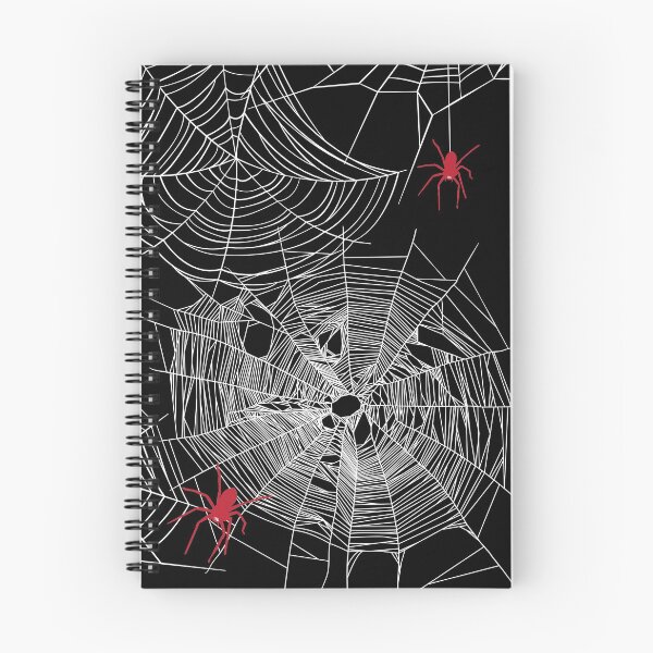 Item preview, Spider web costume, halloween tshirt for simple costume designed and sold by dana-mie.