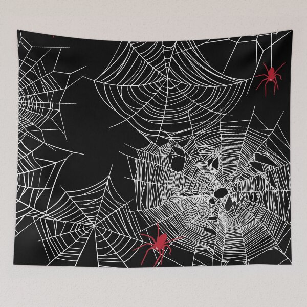 Item preview, Spider web costume, halloween tshirt for simple costume designed and sold by dana-mie.