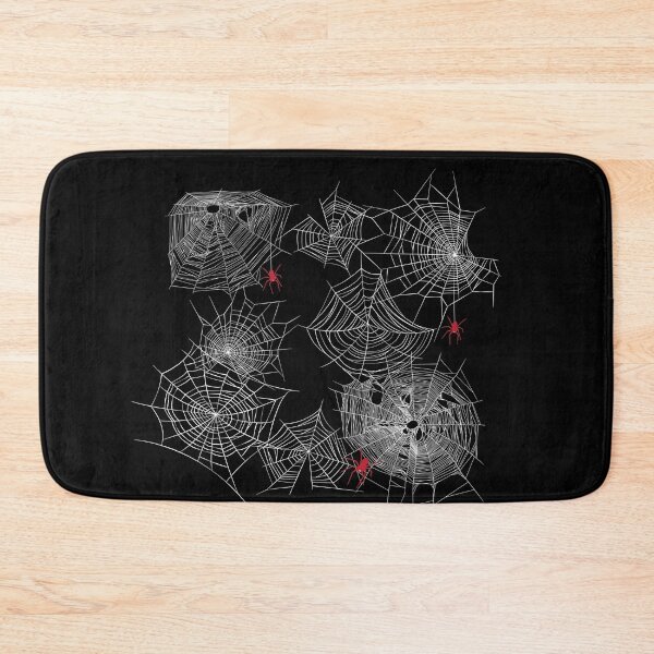 Item preview, Spider web costume, halloween tshirt for simple costume designed and sold by dana-mie.