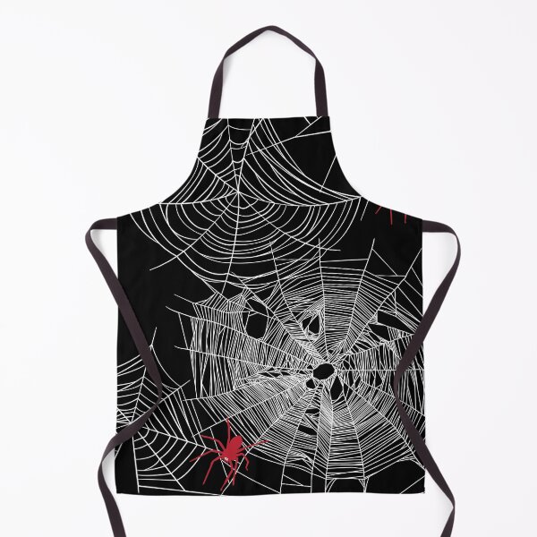 Item preview, Spider web costume, halloween tshirt for simple costume designed and sold by dana-mie.
