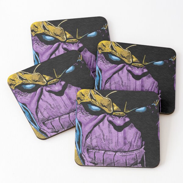 Item preview, T-SNAP designed and sold by MoonRushers.