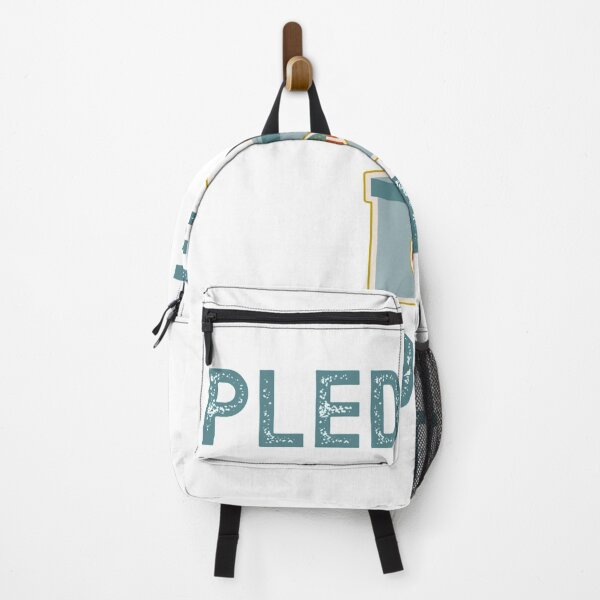 Item preview, Pledge To Vote! designed and sold by Skaters.