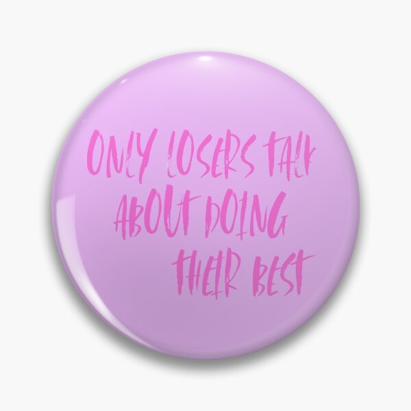 Item preview, Holby City - Jac Naylor Quote designed and sold by holbytv.