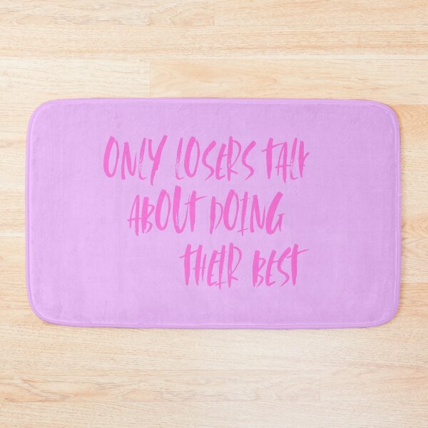 Item preview, Holby City - Jac Naylor Quote designed and sold by holbytv.