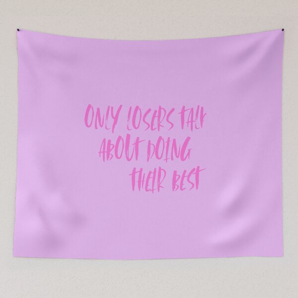 Item preview, Holby City - Jac Naylor Quote designed and sold by holbytv.