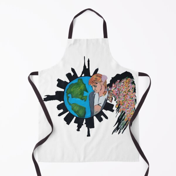 Item preview, FreeBritney designed and sold by Mikexkish.