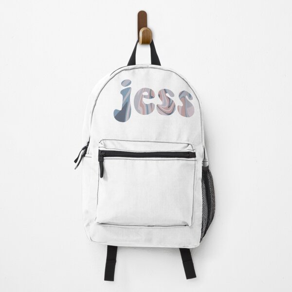 Item preview, Jess custom name  designed and sold by stickitt  designs.