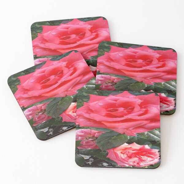 Item preview, Red Rose Design designed and sold by Vero De.