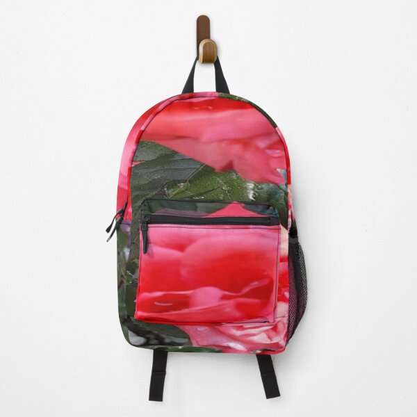 Item preview, Red Rose Design designed and sold by Vero De.