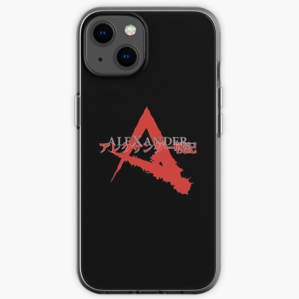 81 Be 93 81 8c Iphone Cases Redbubble
