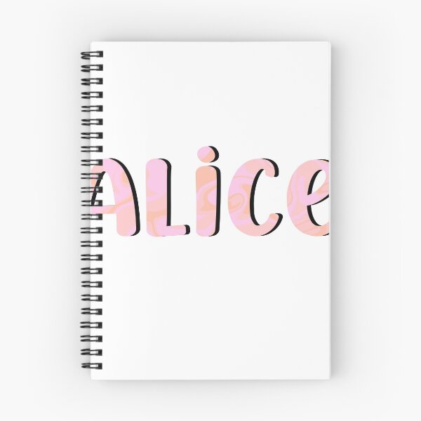 Item preview, Alice Custom designed and sold by AmandazDesigns.