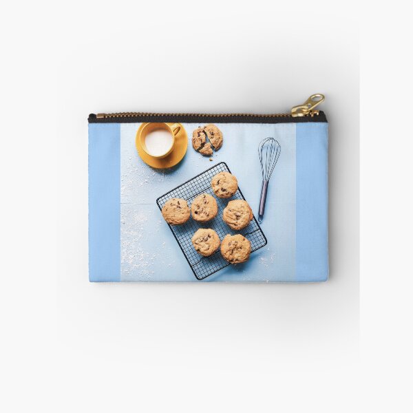 Item preview, Baking Cookies designed and sold by newburyboutique.