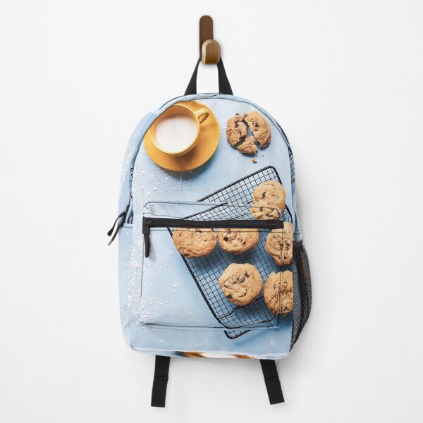 Item preview, Baking Cookies designed and sold by newburyboutique.