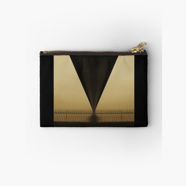 Item preview, Humber Bridge designed and sold by MikeSandersonPix Ltd.