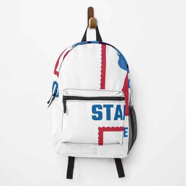 Item preview, Stand Up Vote Today designed and sold by Skaters.