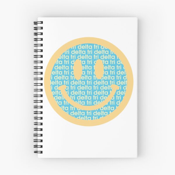 Item preview, Happyyyy designed and sold by nicolekatewill.
