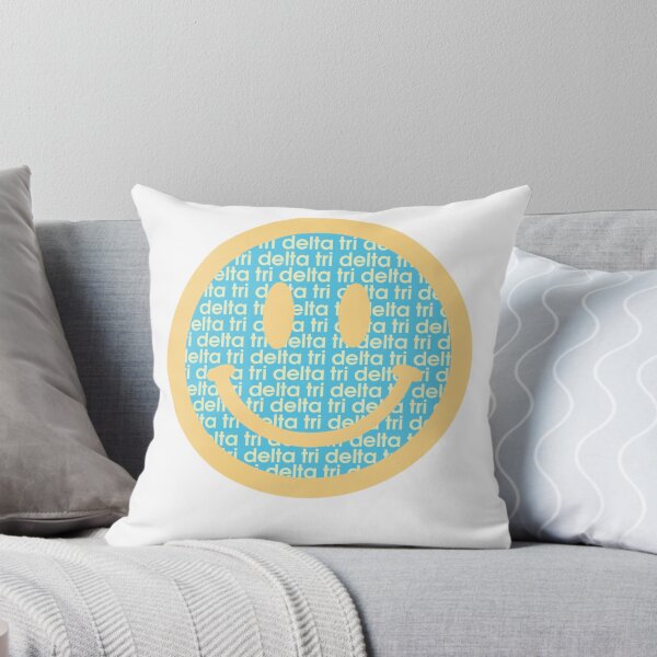Item preview, Happyyyy designed and sold by nicolekatewill.