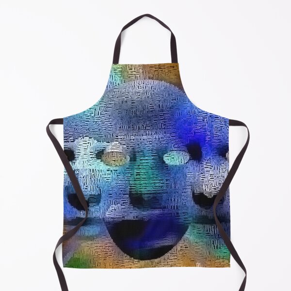 Item preview, Faces designed and sold by rolffimages.