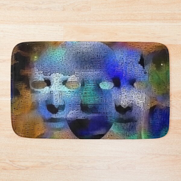 Item preview, Faces designed and sold by rolffimages.