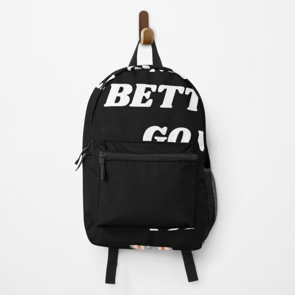 Item preview, Make It Better Go Vote designed and sold by Skaters.