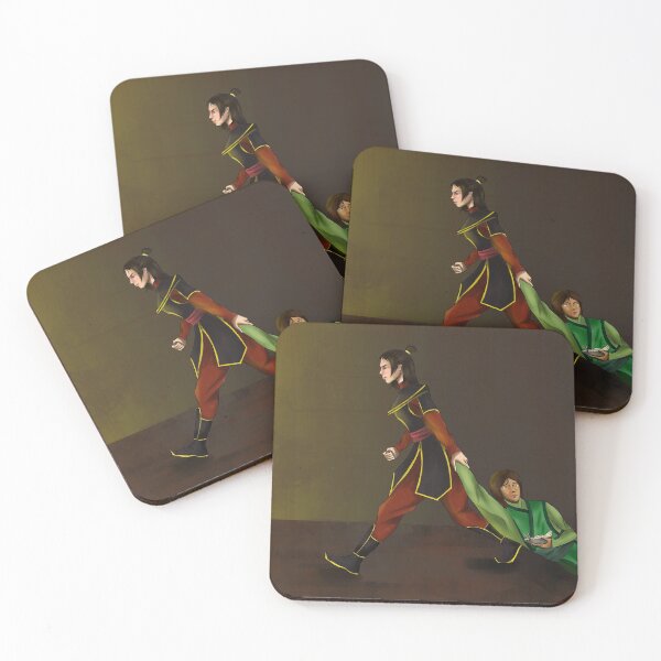 Item preview, Rangshi designed and sold by Freida Wang.