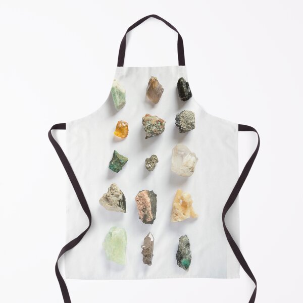 Item preview, Metaphysical Crystals  designed and sold by newburyboutique.