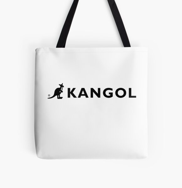 BACKPACK KANGOL BRAND P1300... - Pampanga best preloved bags | Facebook