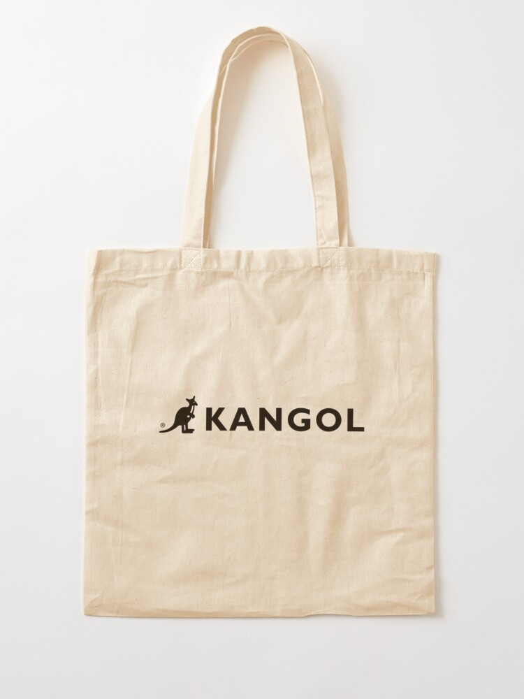 Kangol best sale h&m bag