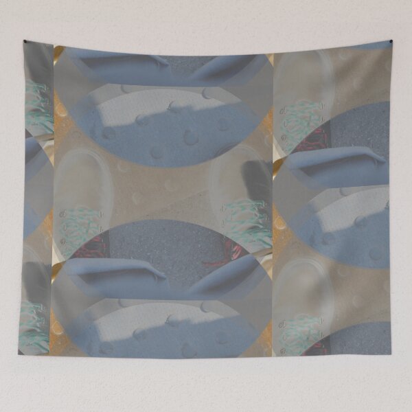Item preview, stop designed and sold by ToonieMoore.