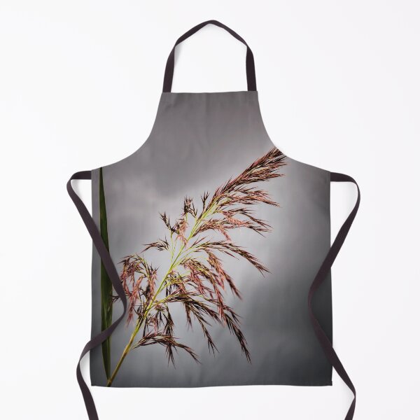 Item preview, Common reed designed and sold by JEZ22.