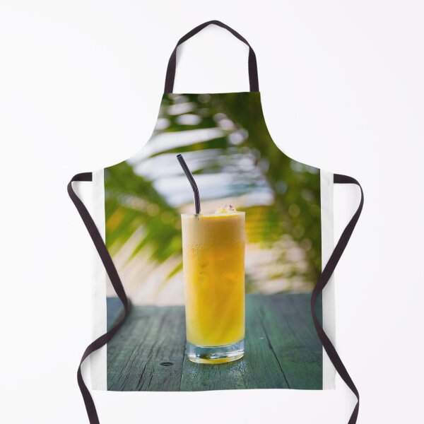Item preview, Tropical Pineapple Pina Colada designed and sold by newburyboutique.
