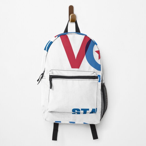 Item preview, Stand Up VOTE Today designed and sold by Skaters.