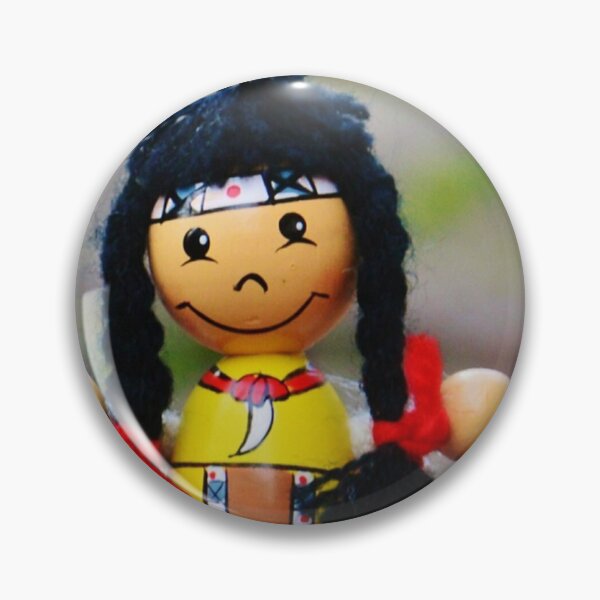 Item preview, *Kindergarten* designed and sold by Berezabella.